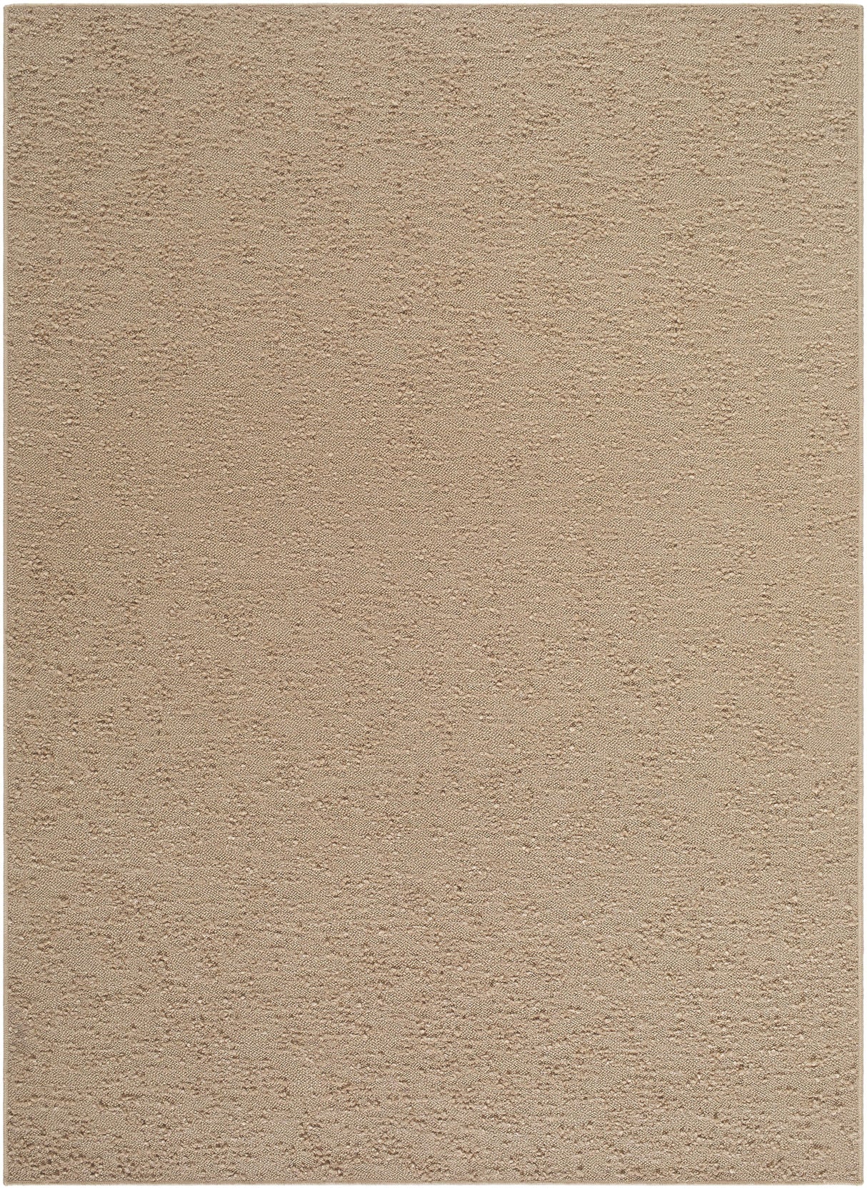 Surya Lush LSH-2302 2' x 3' Rug