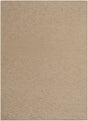 Surya Lush LSH-2302 2' x 3' Rug