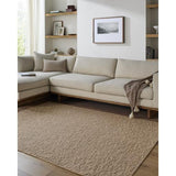 Surya Lush LSH-2302 2' x 3' Rug
