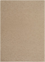 Surya Lush LSH-2302 6' x 9' Rug