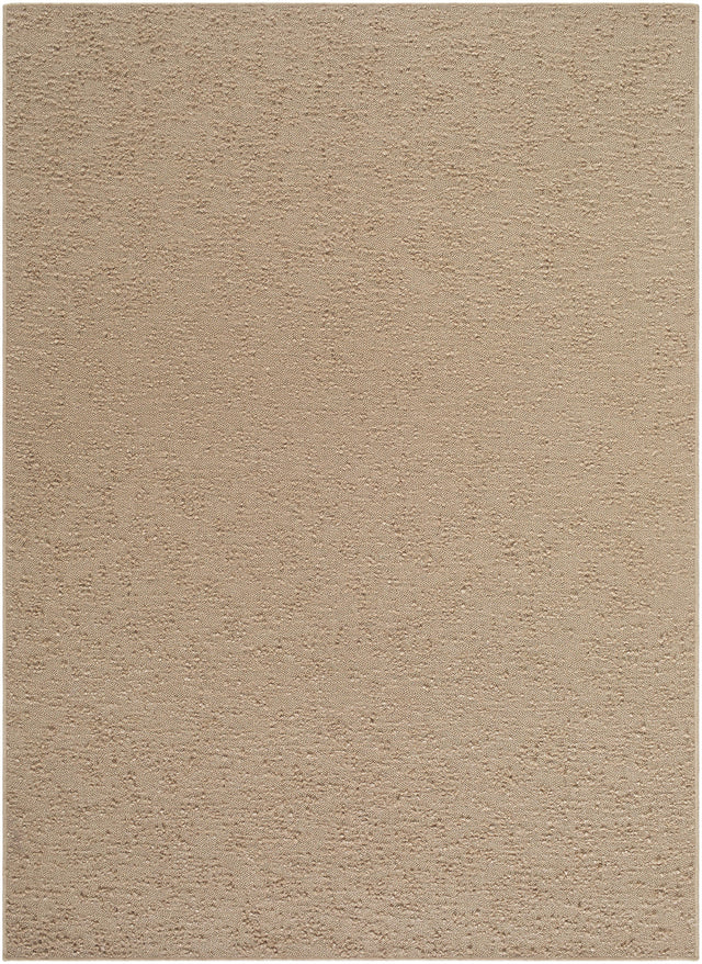 Surya Lush LSH-2302 27" x 45" Rug