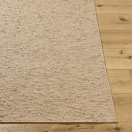 Surya Lush LSH-2302 8' x 10' Rug