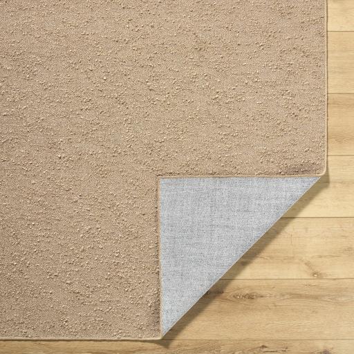 Surya Lush LSH-2302 8' x 10' Rug