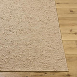 Surya Lush LSH-2302 9' x 12' Rug