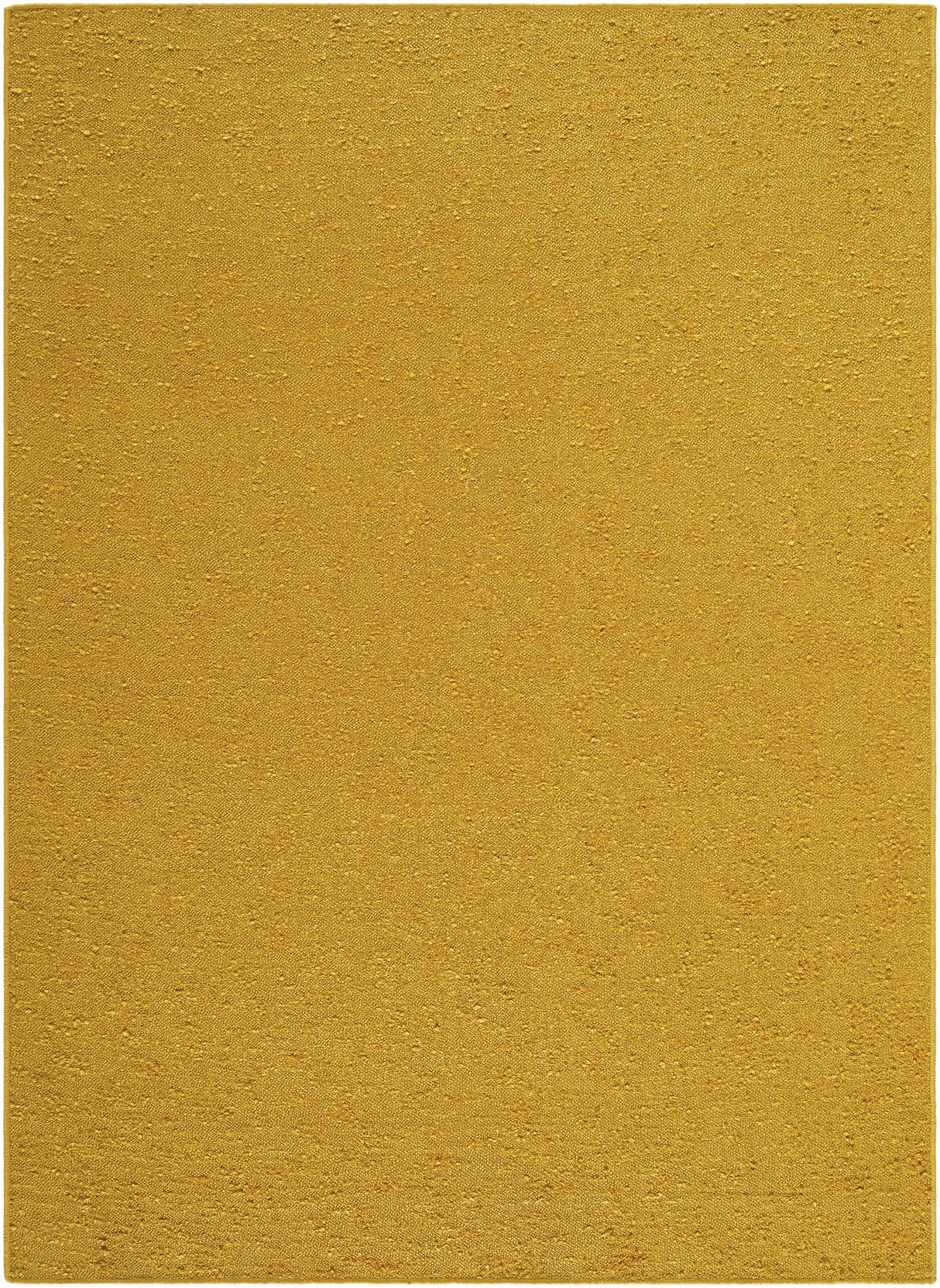 Surya Lush LSH-2303 27" x 45" Rug
