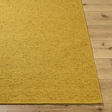 Surya Lush LSH-2303 27" x 45" Rug