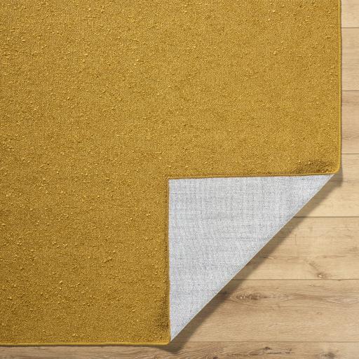 Surya Lush LSH-2303 27" x 45" Rug