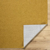 Surya Lush LSH-2303 27" x 45" Rug