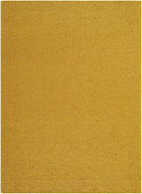 Surya Lush LSH-2303 8' x 10' Rug
