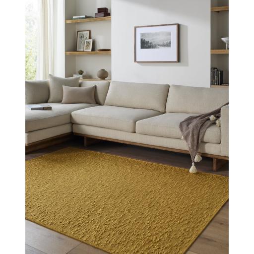 Surya Lush LSH-2303 8' x 10' Rug