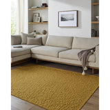 Surya Lush LSH-2303 8' x 10' Rug