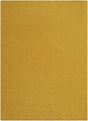 Surya Lush LSH-2303 3'6" x 5'6" Rug