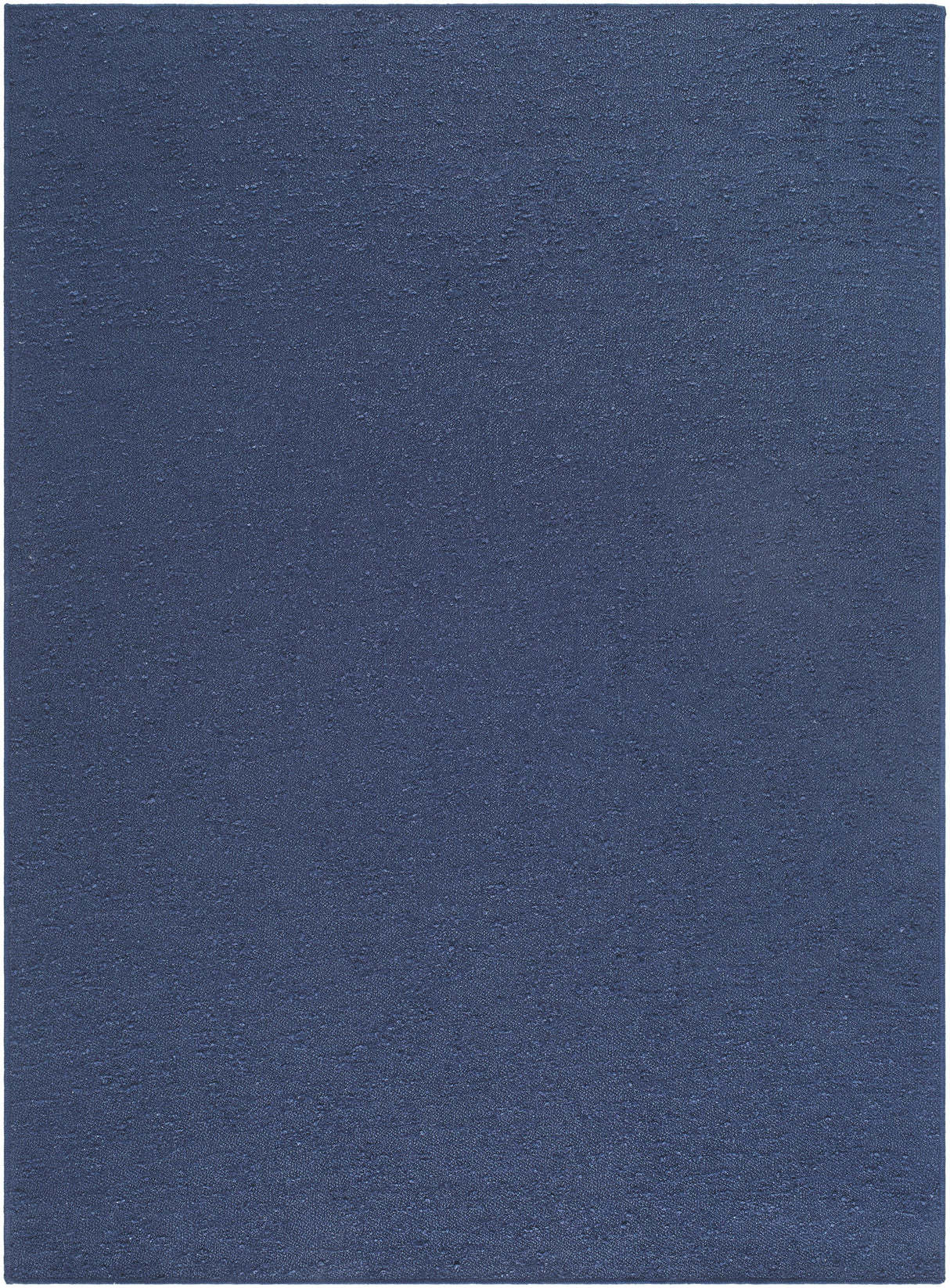 Surya Lush LSH-2304 8' x 10' Rug