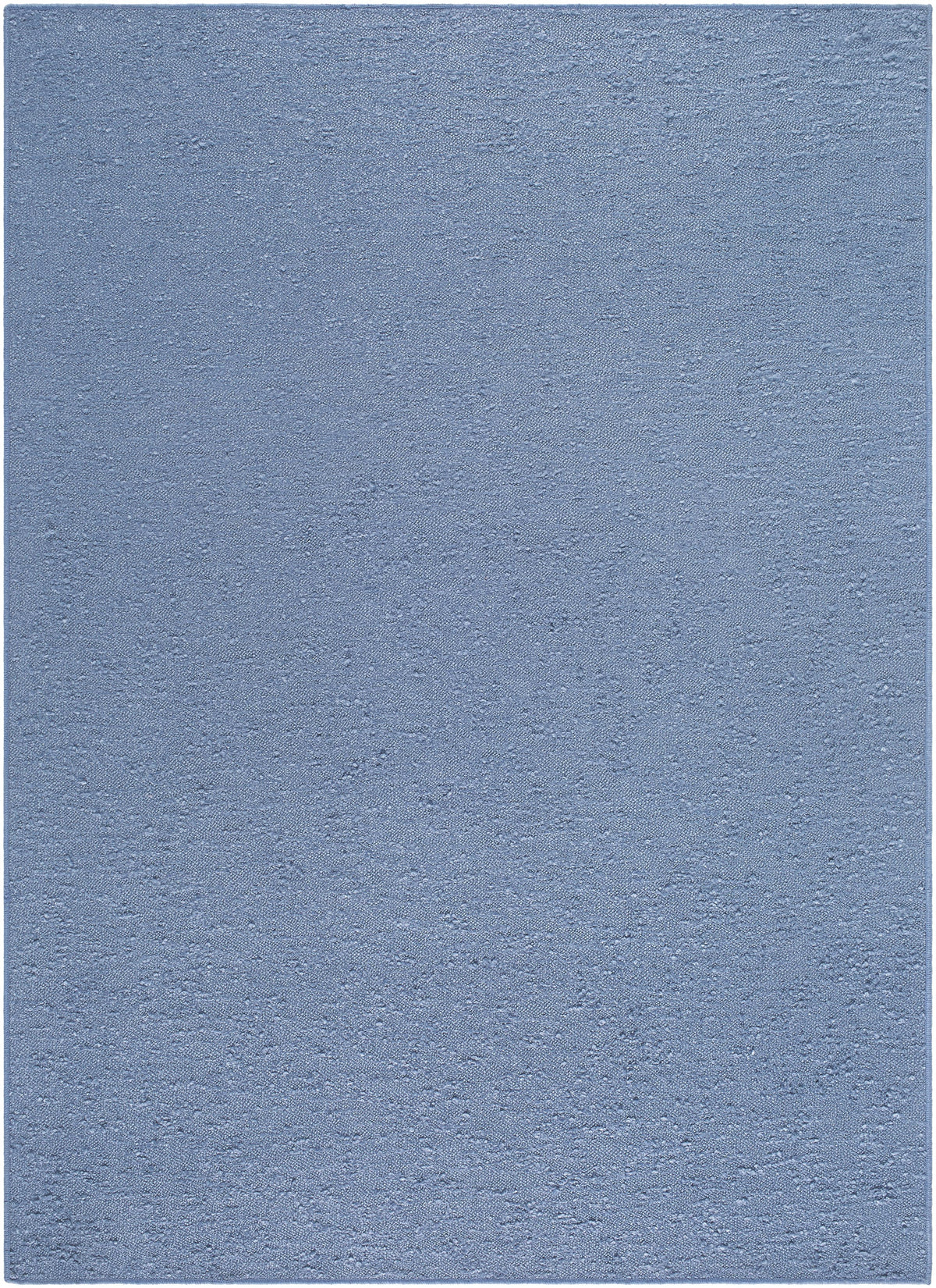 Surya Lush LSH-2305 27" x 45" Rug