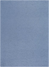 Surya Lush LSH-2305 27" x 45" Rug