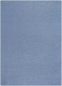 Surya Lush LSH-2305 27" x 45" Rug