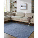 Surya Lush LSH-2305 27" x 45" Rug