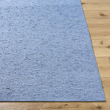 Surya Lush LSH-2305 27" x 45" Rug