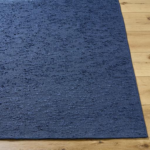 Surya Lush LSH-2304 6' x 9' Rug