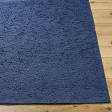 Surya Lush LSH-2304 6' x 9' Rug