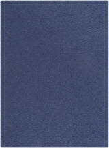 Surya Lush LSH-2304 9' x 12' Rug