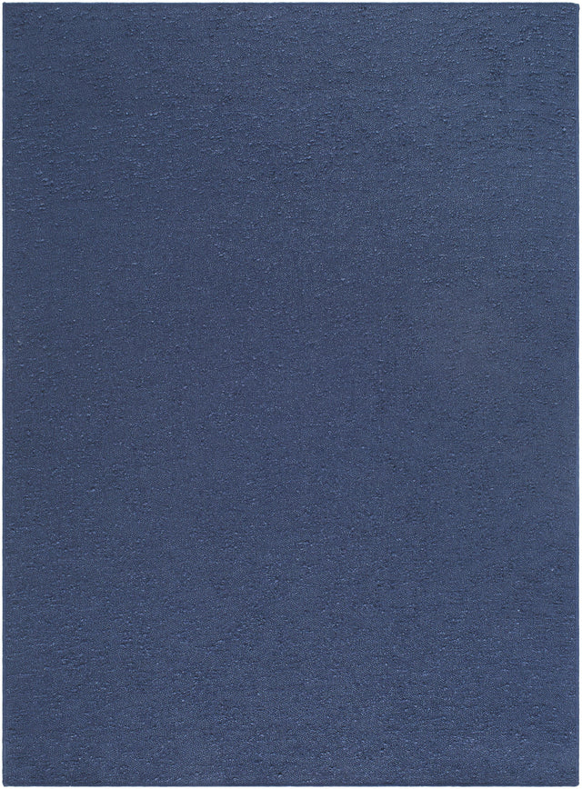 Surya Lush LSH-2304 9' x 12' Rug