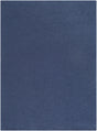 Surya Lush LSH-2304 9' x 12' Rug