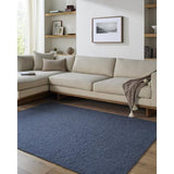 Surya Lush LSH-2304 9' x 12' Rug