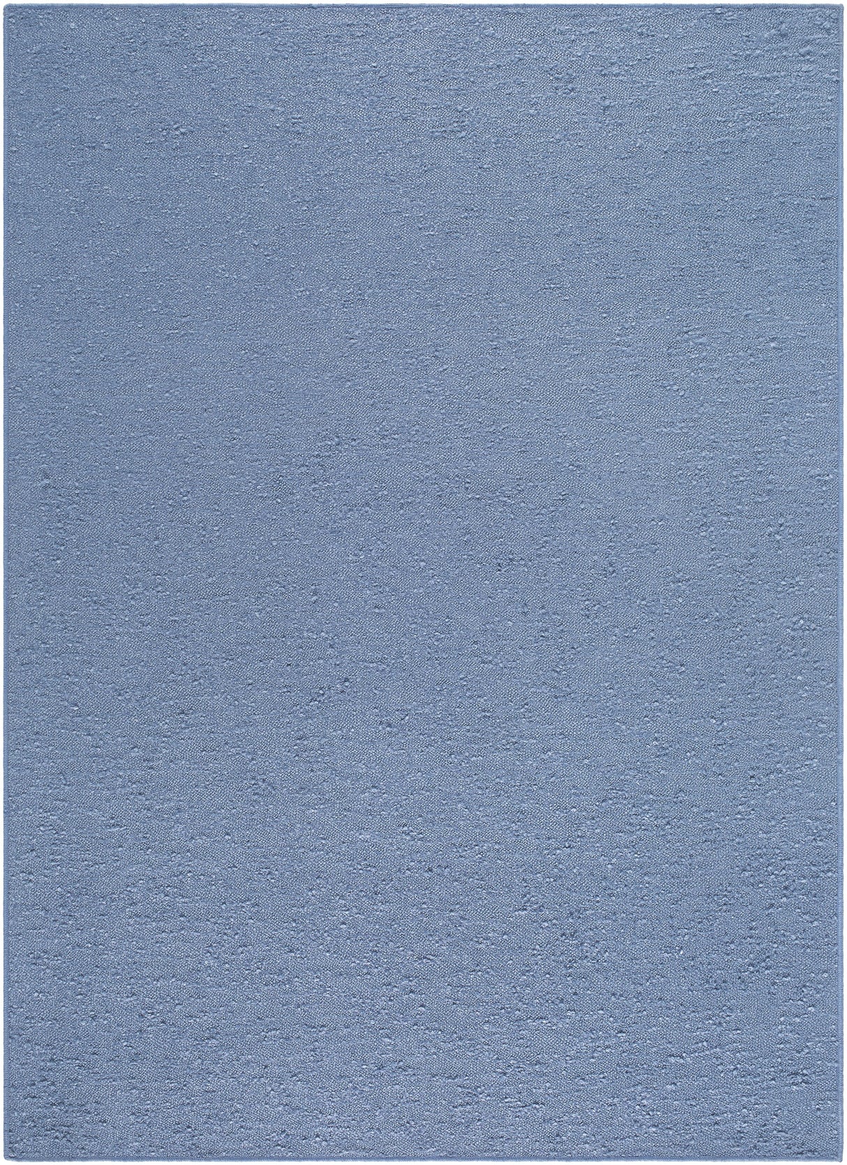 Surya Lush LSH-2305 6' x 9' Rug