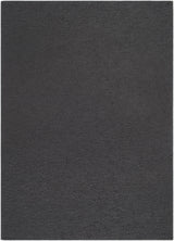 Surya Lush LSH-2306 5' x 7' Rug