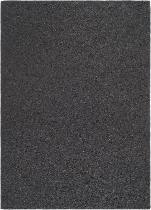 Surya Lush LSH-2306 5' x 7' Rug