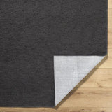 Surya Lush LSH-2306 2' x 3' Rug