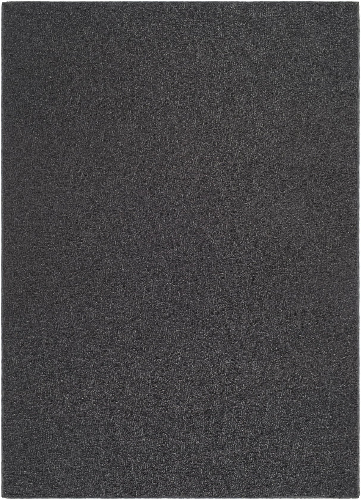 Surya Lush LSH-2306 3'6" x 5'6" Rug