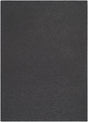 Surya Lush LSH-2306 3'6" x 5'6" Rug