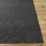 Surya Lush LSH-2306 3'6" x 5'6" Rug