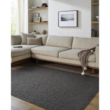 Surya Lush LSH-2306 6' x 9' Rug