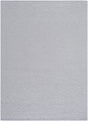 Surya Lush LSH-2307 2' x 3' Rug