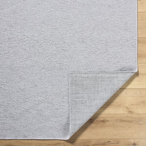 Surya Lush LSH-2307 2' x 3' Rug