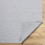 Surya Lush LSH-2307 2' x 3' Rug