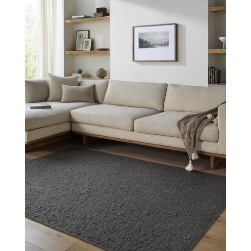 Surya Lush LSH-2306 9' x 12' Rug