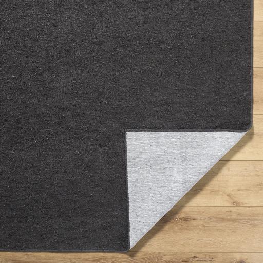 Surya Lush LSH-2306 9' x 12' Rug