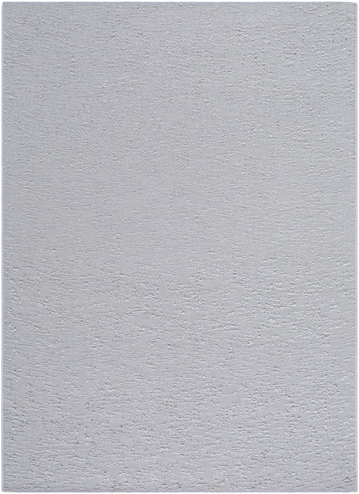 Surya Lush LSH-2307 8' x 10' Rug