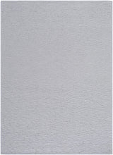 Surya Lush LSH-2307 8' x 10' Rug
