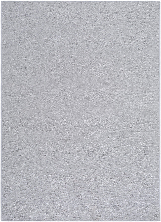 Surya Lush LSH-2307 8' x 10' Rug