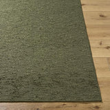 Surya Lush LSH-2308 2' x 3' Rug