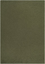 Surya Lush LSH-2308 5' x 7' Rug