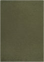Surya Lush LSH-2308 5' x 7' Rug