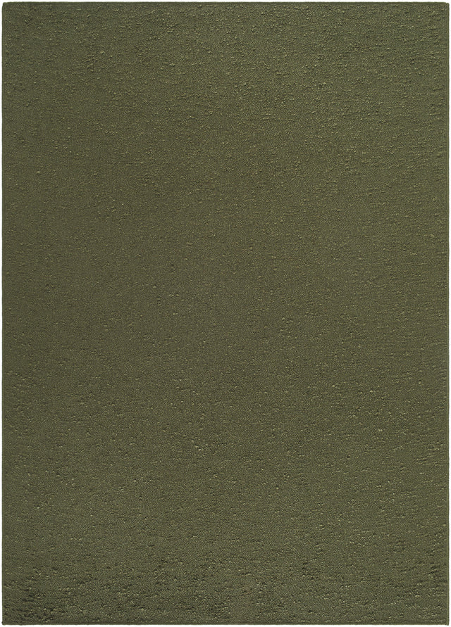 Surya Lush LSH-2308 8' x 10' Rug