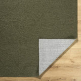 Surya Lush LSH-2308 9' x 12' Rug