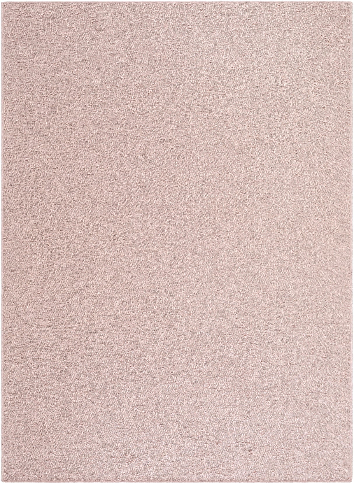 Surya Lush LSH-2309 27" x 45" Rug